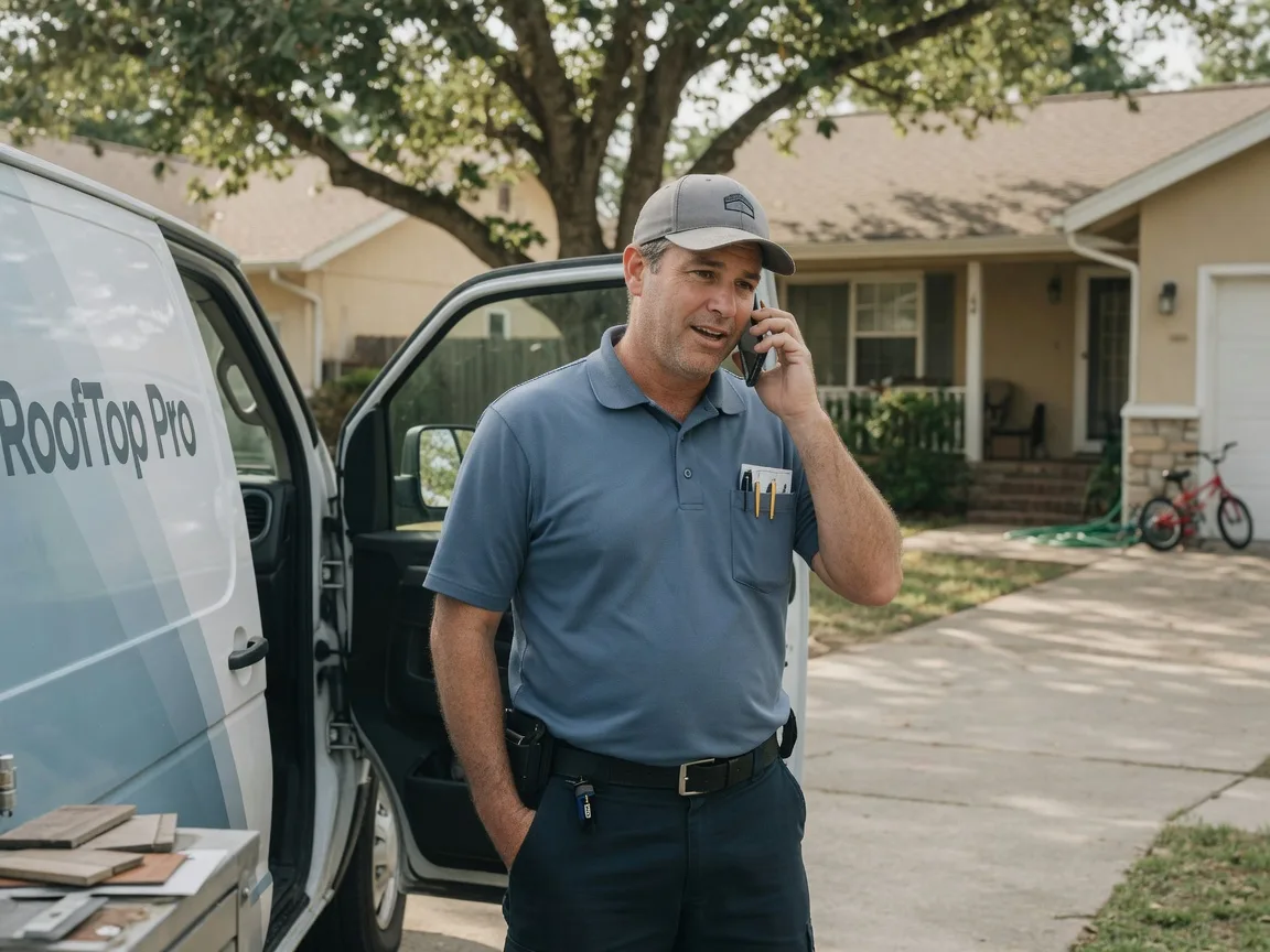 Roof Repair Brooksville, KY FAQs